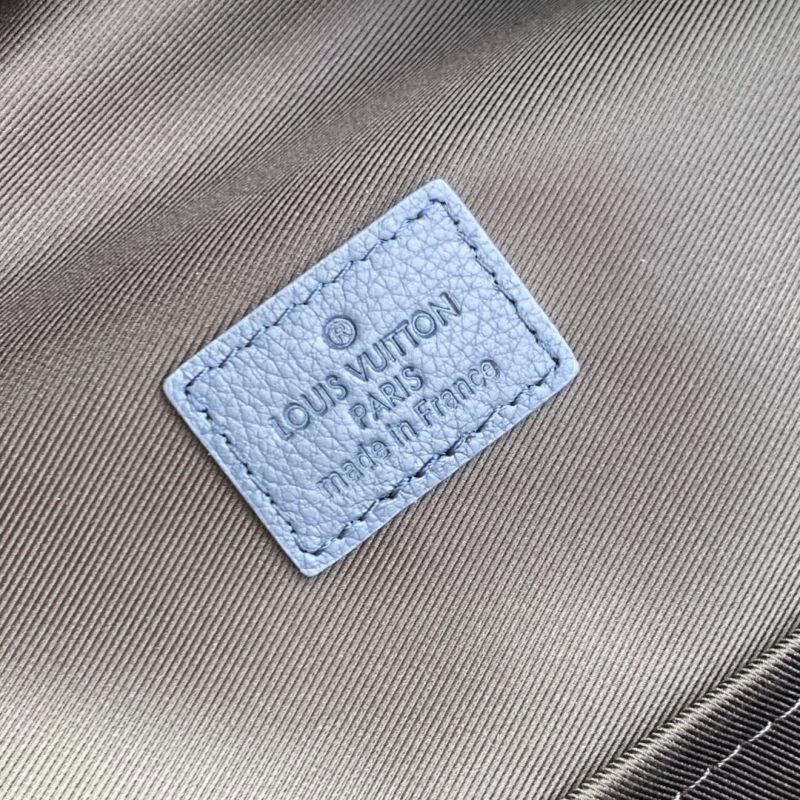 LV Backpacks